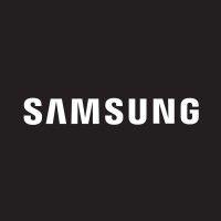 samsung electronics baltics logo image