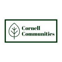 cornell communities logo image