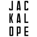 logo of Jackalope Hotels