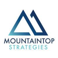 mountaintop strategies, llc logo image