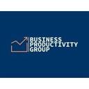 logo of Business Productivity Group