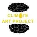 logo of Climate Art Project