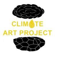 climate art project