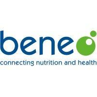 beneo logo image