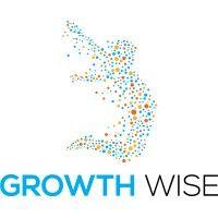 growth wise