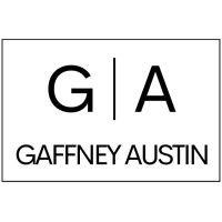 gaffney austin, llc logo image