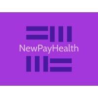 newpayhealth logo image