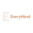 logo of Everymind