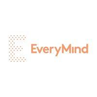 everymind logo image