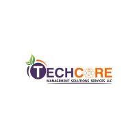 techcoremss logo image