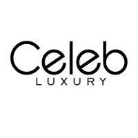 celeb luxury logo image