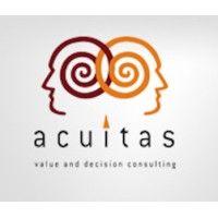 acuitas, inc.