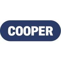 cooper usa logo image