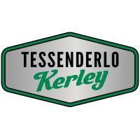 tessenderlo kerley, inc.