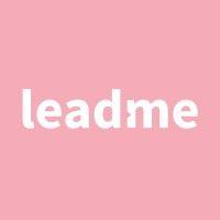 leadme(official)