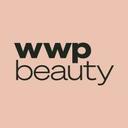 logo of Wwp Beauty