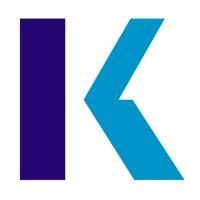 kaplan singapore logo image