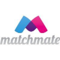 matchmate, inc. logo image