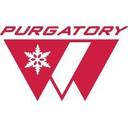 logo of Purgatory Resort