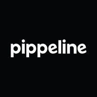 pippeline logo image