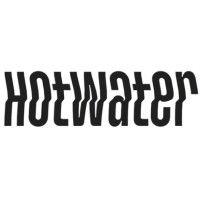 hotwater ventures logo image