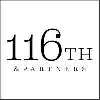 116th & partners