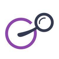 gofrienzy logo image