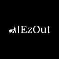 ezout logo image