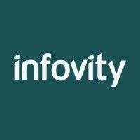 infovity