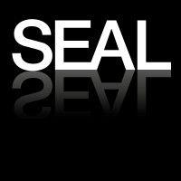 seal logo image