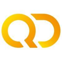 quadra diffusion logo image