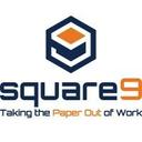 logo of Square 9 Softworks