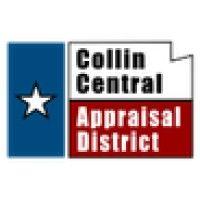 collin central appraisal district