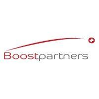 boostpartners.ch logo image