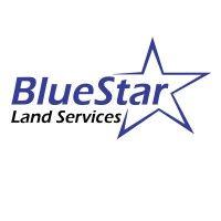 blue star land services, llc