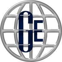 geospatial enterprise logo image