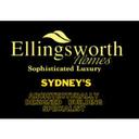 logo of Ellingsworth Homes