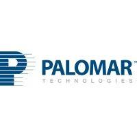 palomar technologies