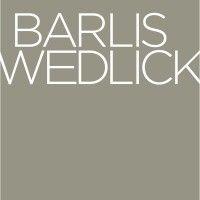 barliswedlick architects logo image