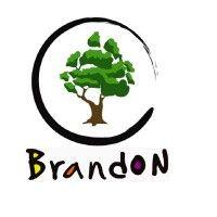 brandon school & residential treatment center