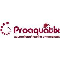 proaquatix logo image