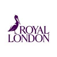 royal london logo image