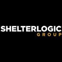 shelterlogic group logo image