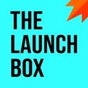 logo of The Launch Box