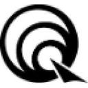 logo of Qlt Inc