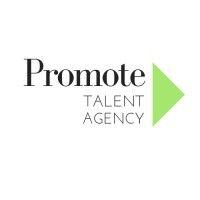 promote talent agency