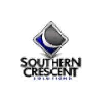 southern crescent solutions