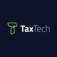 taxtech logo image