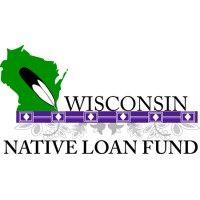 wisconsin native loan fund