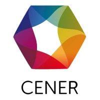 centro nacional de energías renovables (cener) - national renewable energy centre logo image